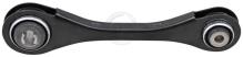 A.B.S. ALL BRAKE SYSTEMS BV. 212606