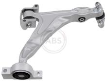 A.B.S. ALL BRAKE SYSTEMS BV. 212610