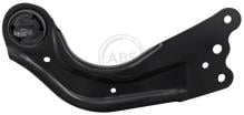 A.B.S. ALL BRAKE SYSTEMS BV. 212613