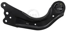 A.B.S. ALL BRAKE SYSTEMS BV. 212614