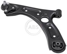 A.B.S. ALL BRAKE SYSTEMS BV. 212615
