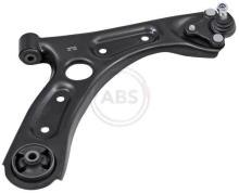 A.B.S. ALL BRAKE SYSTEMS BV. 212616