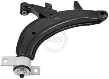 A.B.S. ALL BRAKE SYSTEMS BV. 212618