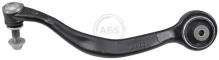 A.B.S. ALL BRAKE SYSTEMS BV. 212621