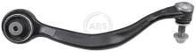 A.B.S. ALL BRAKE SYSTEMS BV. 212622