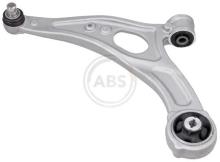 A.B.S. ALL BRAKE SYSTEMS BV. 212623