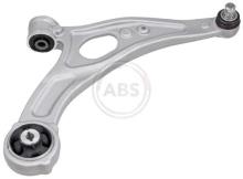 A.B.S. ALL BRAKE SYSTEMS BV. 212624