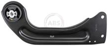 A.B.S. ALL BRAKE SYSTEMS BV. 212625