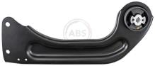A.B.S. ALL BRAKE SYSTEMS BV. 212626