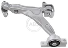 A.B.S. ALL BRAKE SYSTEMS BV. 212627