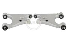 A.B.S. ALL BRAKE SYSTEMS BV. 212629