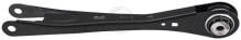 A.B.S. ALL BRAKE SYSTEMS BV. 212642
