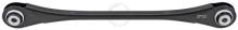 A.B.S. ALL BRAKE SYSTEMS BV. 212643