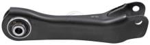 A.B.S. ALL BRAKE SYSTEMS BV. 212644