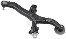 A.B.S. ALL BRAKE SYSTEMS BV. 212650