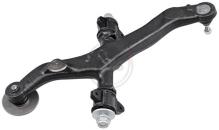 A.B.S. ALL BRAKE SYSTEMS BV. 212651