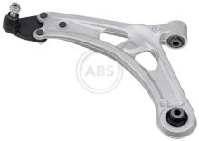 A.B.S. ALL BRAKE SYSTEMS BV. 212652