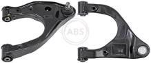 A.B.S. ALL BRAKE SYSTEMS BV. 212655