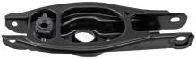 A.B.S. ALL BRAKE SYSTEMS BV. 212662