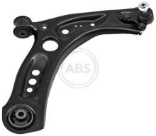 A.B.S. ALL BRAKE SYSTEMS BV. 212664
