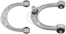 A.B.S. ALL BRAKE SYSTEMS BV. 212666
