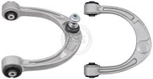 A.B.S. ALL BRAKE SYSTEMS BV. 212667