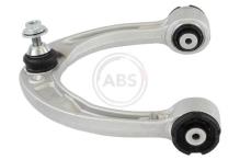 A.B.S. ALL BRAKE SYSTEMS BV. 212668