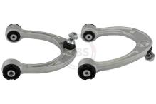 A.B.S. ALL BRAKE SYSTEMS BV. 212669