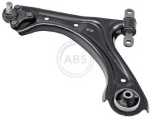 A.B.S. ALL BRAKE SYSTEMS BV. 212670
