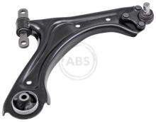 A.B.S. ALL BRAKE SYSTEMS BV. 212671