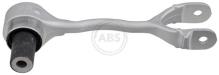 A.B.S. ALL BRAKE SYSTEMS BV. 212674
