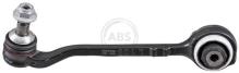 A.B.S. ALL BRAKE SYSTEMS BV. 212678