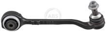 A.B.S. ALL BRAKE SYSTEMS BV. 212679
