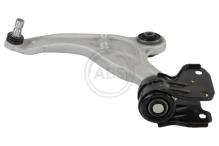A.B.S. ALL BRAKE SYSTEMS BV. 212680
