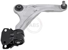 A.B.S. ALL BRAKE SYSTEMS BV. 212683