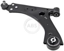 A.B.S. ALL BRAKE SYSTEMS BV. 212684