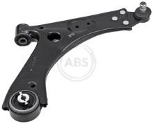 A.B.S. ALL BRAKE SYSTEMS BV. 212685
