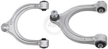 A.B.S. ALL BRAKE SYSTEMS BV. 212688