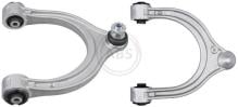 A.B.S. ALL BRAKE SYSTEMS BV. 212689