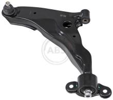 A.B.S. ALL BRAKE SYSTEMS BV. 212690