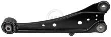 A.B.S. ALL BRAKE SYSTEMS BV. 212692