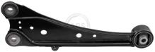 A.B.S. ALL BRAKE SYSTEMS BV. 212693