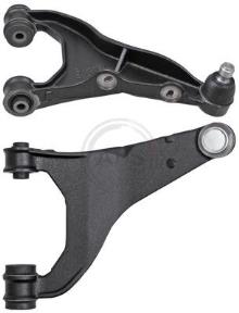 A.B.S. ALL BRAKE SYSTEMS BV. 212695