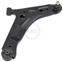 A.B.S. ALL BRAKE SYSTEMS BV. 212699