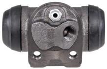 A.B.S. ALL BRAKE SYSTEMS BV. 2127