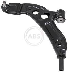A.B.S. ALL BRAKE SYSTEMS BV. 212700