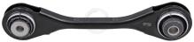 A.B.S. ALL BRAKE SYSTEMS BV. 212703