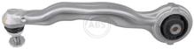 A.B.S. ALL BRAKE SYSTEMS BV. 212707