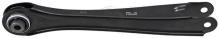 A.B.S. ALL BRAKE SYSTEMS BV. 212711