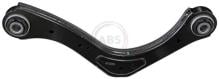 A.B.S. ALL BRAKE SYSTEMS BV. 212718